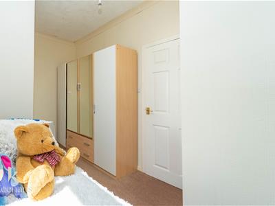 Picture 24
